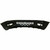 Front Bumper Cover For 2003-2005 Toyota 4Runner    LTD With Sport