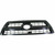 Black Grille For 2006-2009 Toyota 4Runner