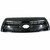 Black Grille For 2006-2009 Toyota 4Runner