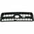 Black Grille For 2006-2009 Toyota 4Runner