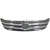 Grille For 2005-2007 Toyota Avalon