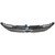 Grille For 2005-2007 Toyota Avalon