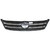 Grille For 2005-2007 Toyota Avalon