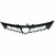 Chrome Grille For 2013-2015 Toyota Avalon