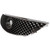 Front Grille For 2005-2006 Toyota Camry SE