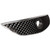 Front Grille For 2005-2006 Toyota Camry SE