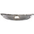 Front Grille For 2005-2006 Toyota Camry SE