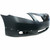 Front Bumper Cover For 2007-2009 Toyota Camry SE