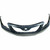 Front Bumper Cover For 2007-2009 Toyota Camry SE