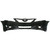 Front Bumper Cover For 2007-2009 Toyota Camry SE