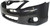 Primed Front Bumper Cover For 2010-2011 Toyota Camry LE/XLE