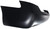 Rear Bumper Cover For 2007-2011 Toyota Camry CAPA