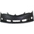 Front Bumper Cover For 2012-2014 Toyota Camry SE / SE Sport