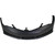 Front Bumper Cover For 2012-2014 Toyota Camry SE / SE Sport