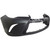 Front Bumper Cover For 2015-2017 Toyota Camry