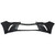 Front Bumper Cover For 2015-2017 Toyota Camry