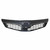 Front Grille For 2012-2014 Toyota Camry SE