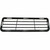 Lower Bumper Grille For 2012-2014 Toyota Camry SE