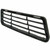 Lower Bumper Grille For 2012-2014 Toyota Camry SE