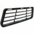 Lower Bumper Grille For 2012-2014 Toyota Camry SE