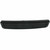 Lower Bumper Grille For 2012-2014 Toyota Camry SE