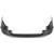 Rear Bumper Cover For 2015-2016 Toyota Camry