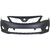 Front Bumper Cover For 2011-2013 Toyota Corolla S/XRS
