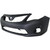 Front Bumper Cover For 2011-2013 Toyota Corolla S/XRS