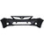 Front Bumper Cover For 2011-2013 Toyota Corolla S/XRS