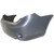 Rear Bumper Cover For 2009-2010 Toyota Corolla S/XRS
