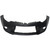 Front Bumper Cover For 2014-2016 Toyota Corolla