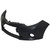 Front Bumper Cover For 2014-2016 Toyota Corolla