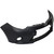 Front Bumper Cover For 2014-2016 Toyota Corolla