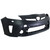 Front Bumper Cover For 2012-2015 Toyota Prius