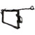 Radiator Support For 2010-2015 Toyota Prius