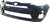 Primed Front Bumper Cover For 2012-2014 Toyota Prius