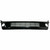 Lower Grille For 2012-2015 Toyota Prius