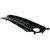 Lower Grille For 2012-2015 Toyota Prius