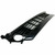 Lower Grille For 2012-2015 Toyota Prius