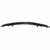 Lower Grille For 2012-2015 Toyota Prius