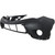 Front Upper Bumper Cover For 2013-2015 Toyota RAV4