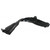 Passenger Side Inner Fender For 2013-2018 Toyota RAV4 Front