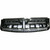 Black Grille For 2004-2005 Toyota Sienna