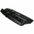 Black Grille For 2004-2005 Toyota Sienna