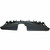 Black Grille For 2004-2005 Toyota Sienna
