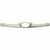 Upper Grill Molding For 2006-2010 Toyota Sienna