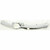 Upper Grill Molding For 2006-2010 Toyota Sienna