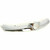 Upper Grill Molding For 2006-2010 Toyota Sienna