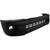 Front Bumper Cover For 2005-2011 Toyota Tacoma