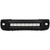 Front Bumper Cover For 2005-2011 Toyota Tacoma